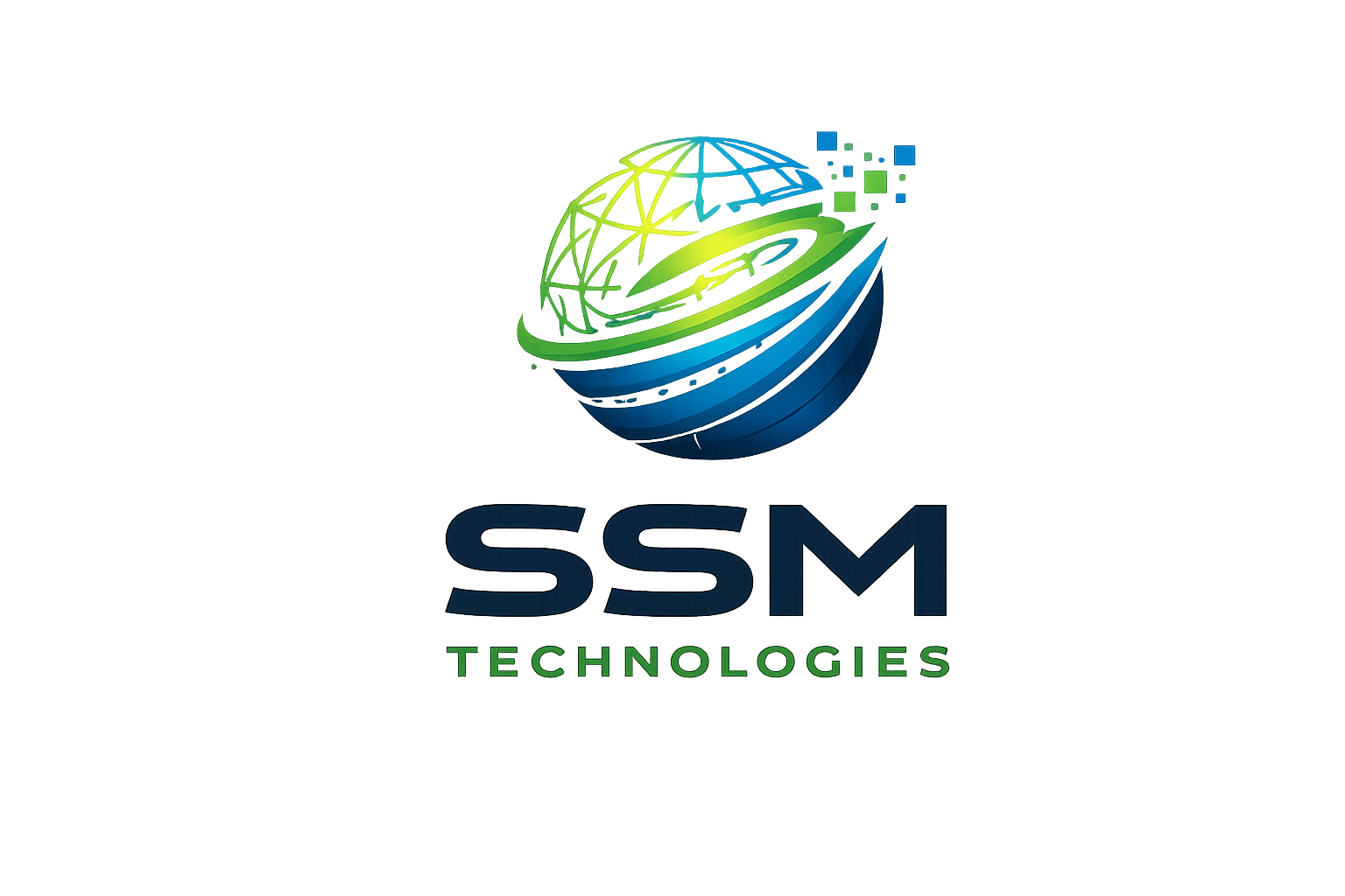 SSM Technologies