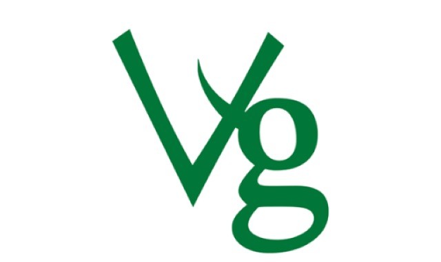 Vasu Group Logo